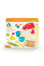 Load image into Gallery viewer, Early Learning Centre Complete Baking Set V2
