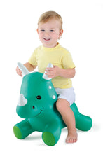 Load image into Gallery viewer, DINOSAUR 01
