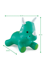 Load image into Gallery viewer, DINOSAUR 01
