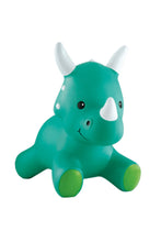 Load image into Gallery viewer, DINOSAUR 01
