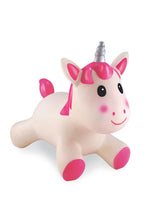Load image into Gallery viewer, UNICORN 01
