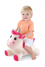 Load image into Gallery viewer, UNICORN 01
