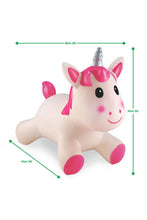 Load image into Gallery viewer, UNICORN 01
