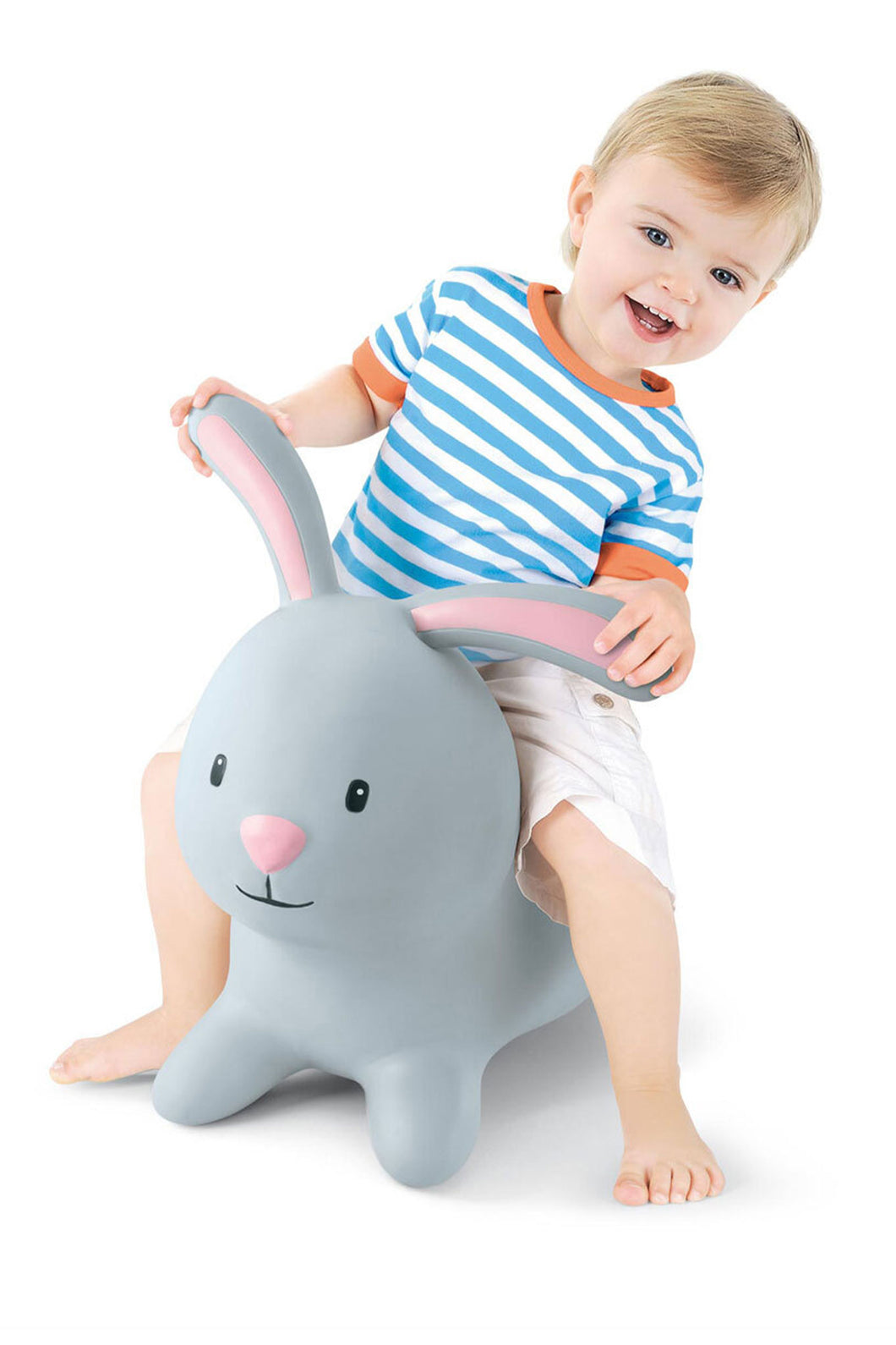 RABBIT