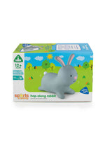 Load image into Gallery viewer, RABBIT
