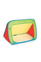 Load image into Gallery viewer, Early Learning Centre Pop Up Football Goal
