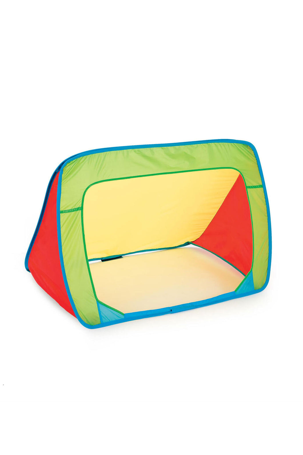 Early Learning Centre Pop Up Football Goal