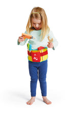 Load image into Gallery viewer, MULTI
