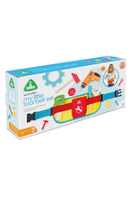 Load image into Gallery viewer, MULTI
