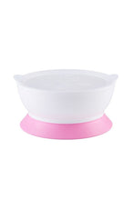 Load image into Gallery viewer, PINK
