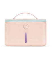 Load image into Gallery viewer, 59S UVC LED Sterilization Bag

