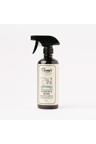 450ML