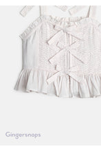 Load image into Gallery viewer, SUGAR SWIZZLE / 4 YEARS
