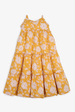 Load image into Gallery viewer, GOLDEN APRICOT / 12 YEARS
