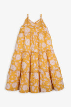 Load image into Gallery viewer, GOLDEN APRICOT / 4 YEARS
