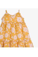 Load image into Gallery viewer, GOLDEN APRICOT / 12 YEARS
