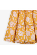 Load image into Gallery viewer, GOLDEN APRICOT / 4 YEARS

