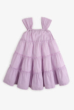 Load image into Gallery viewer, LAVENDER / 14 YEARS
