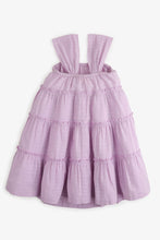Load image into Gallery viewer, LAVENDER / 14 YEARS
