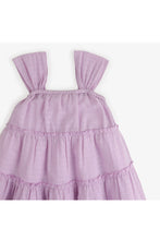 Load image into Gallery viewer, LAVENDER / 10 YEARS
