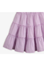 Load image into Gallery viewer, LAVENDER / 4 YEARS
