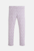 Load image into Gallery viewer, ORCHID ICE / 8 YEARS
