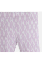 Load image into Gallery viewer, ORCHID ICE / 8 YEARS
