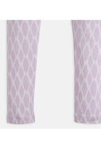 Load image into Gallery viewer, ORCHID ICE / 8 YEARS
