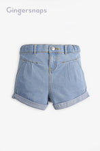 Load image into Gallery viewer, LT BLUE / 2 YEARS
