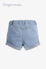 Load image into Gallery viewer, LT BLUE / 2 YEARS
