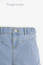 Load image into Gallery viewer, LT BLUE / 2 YEARS
