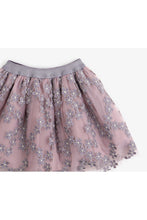 Load image into Gallery viewer, LAVENDER / 4 YEARS
