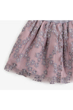 Load image into Gallery viewer, LAVENDER / 6 YEARS
