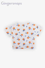 Load image into Gallery viewer, CARNIVAL OFFWHITE / 14 YEARS
