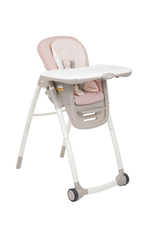 Joie high chair mothercare deals