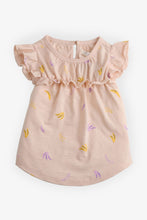 Load image into Gallery viewer, MORGANITE / 6 MONTHS
