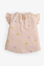 Load image into Gallery viewer, MORGANITE / 6 MONTHS
