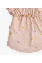Load image into Gallery viewer, MORGANITE / 18 MONTHS
