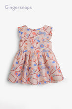 Load image into Gallery viewer, MULTICOLOR / 6 MONTHS
