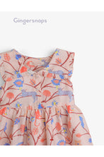 Load image into Gallery viewer, MULTICOLOR / 18 MONTHS
