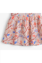 Load image into Gallery viewer, MULTICOLOR / 6 MONTHS
