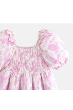 Load image into Gallery viewer, MULTICOLOR / 24 MONTHS

