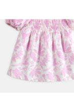 Load image into Gallery viewer, MULTICOLOR / 24 MONTHS
