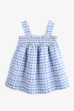 Load image into Gallery viewer, BLUE BONNET / 18 MONTHS
