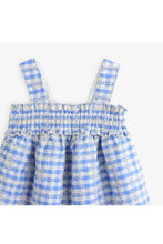 Load image into Gallery viewer, BLUE BONNET / 18 MONTHS
