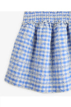 Load image into Gallery viewer, BLUE BONNET / 24 MONTHS

