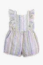 Load image into Gallery viewer, MULTICOLOR / 6 MONTHS
