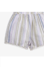 Load image into Gallery viewer, MULTICOLOR / 24 MONTHS
