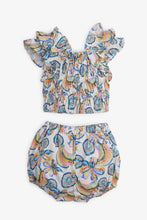 Load image into Gallery viewer, MULTICOLOR / 24 MONTHS
