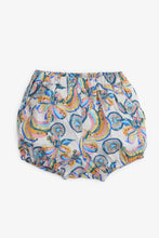 Load image into Gallery viewer, MULTICOLOR / 18 MONTHS
